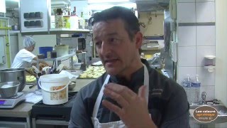 Web-Série Agri-Éthique Les Valeurs Épisode 59