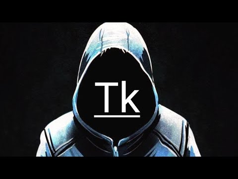 PC Player [VS] Mobile player | Tk Fort gaming - YouTube