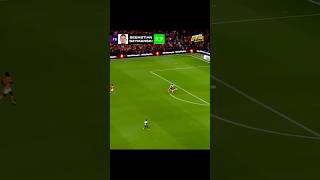 Sebastian Szymanski vs Galatasaray 2024 | Player Ratings  #football #fenerbahçe #rating #futbol