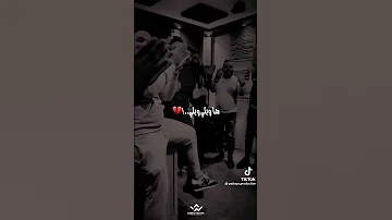 Jdid Cheb Bilal Babilo كولشي مفعايلك 