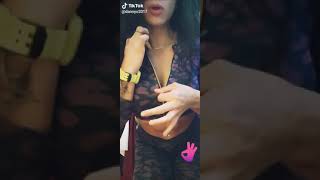 Meztelen nők képe @www.com