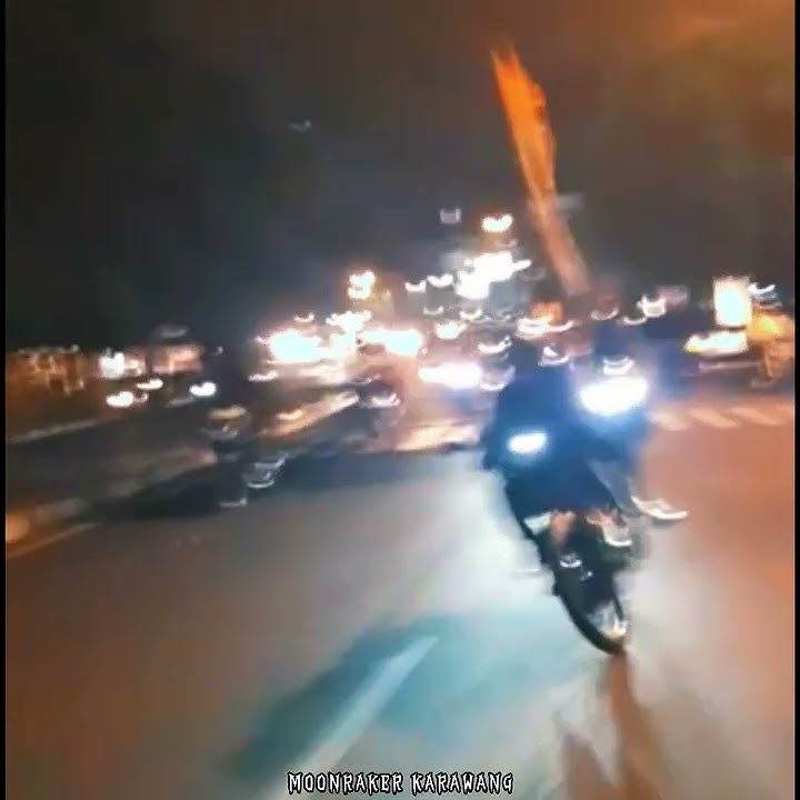 STORY WA MOONRAKER KARAWANG