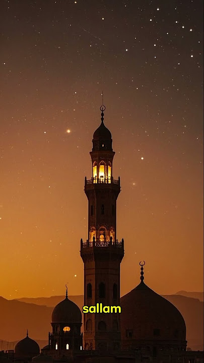 Pourquoi cette région est toujours en guerre selon l’Islam ? #palestine #religion #islam #israel