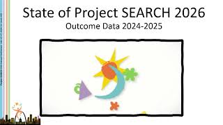 State of Project SEARCH - 2026 St. Louis