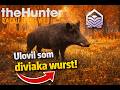 Misia priniesla DIAMOND DIVIAKA 🐗🔥🔥🔥