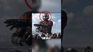 This was hidden in the Void… #deadpoolandwolverine