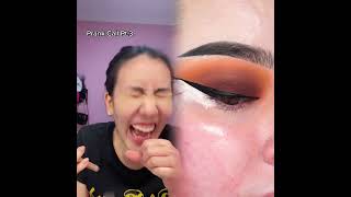 #pov Prank Call PT.3 , Hmm, berhasil ngga ya? #fyp #foryou #viral