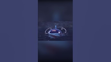 SHINY WHISCASH #pokemon #gaming #shinypokemon #reaction #shorts #fyp