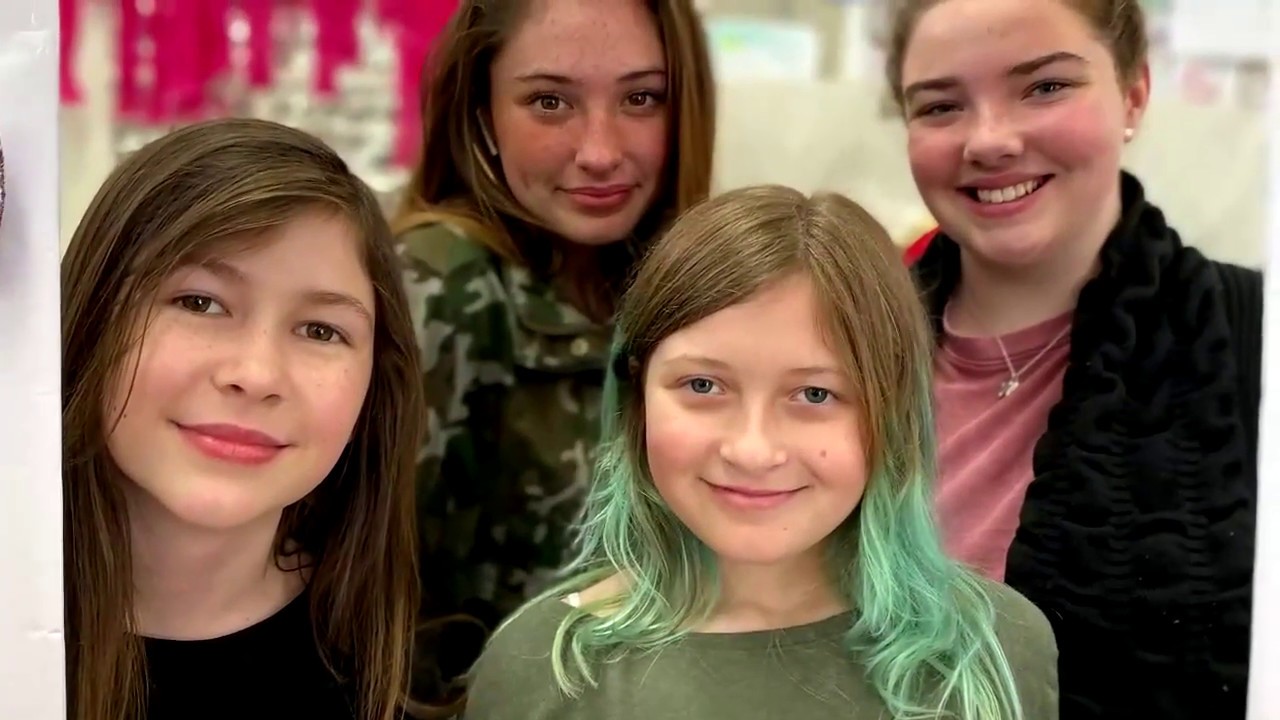 What IS The Open School?