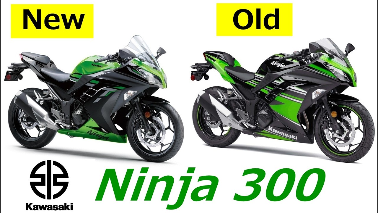 lee EX300g 2026 Kawasaki Ninja® 300 ABS Motorcycles Fremont
