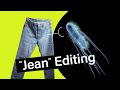 Understanding Indigo Dye and Its Impact on Denim Production
