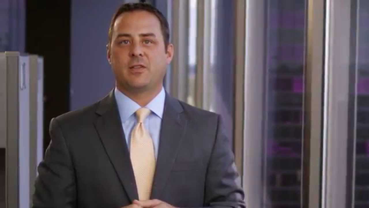 IT Advisory Services