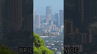 Mount Gravatt Outlook Lookout in Brisbane