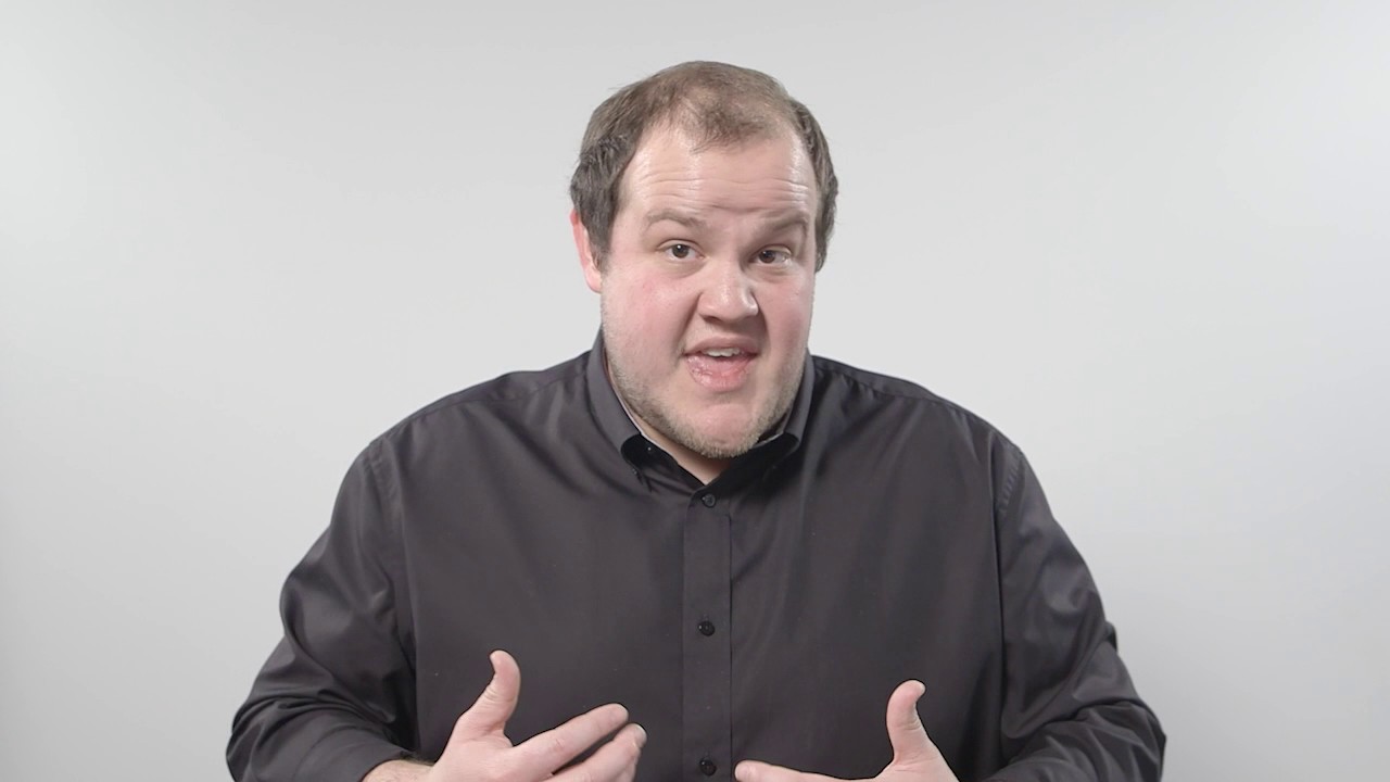 What God’s Covenant With the Israelites Signifies