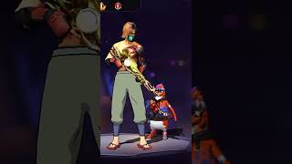 ZOKO FF🤫🔥💀