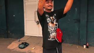 Leai Se Mea O Iai By Damaiti Ole Feau Male Galuega