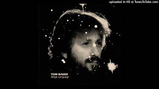 Tom Baker (22) – Rainbow to Rainbow (To Bethany) (US 1981) #contemporaryjazz #progfusion #artrock