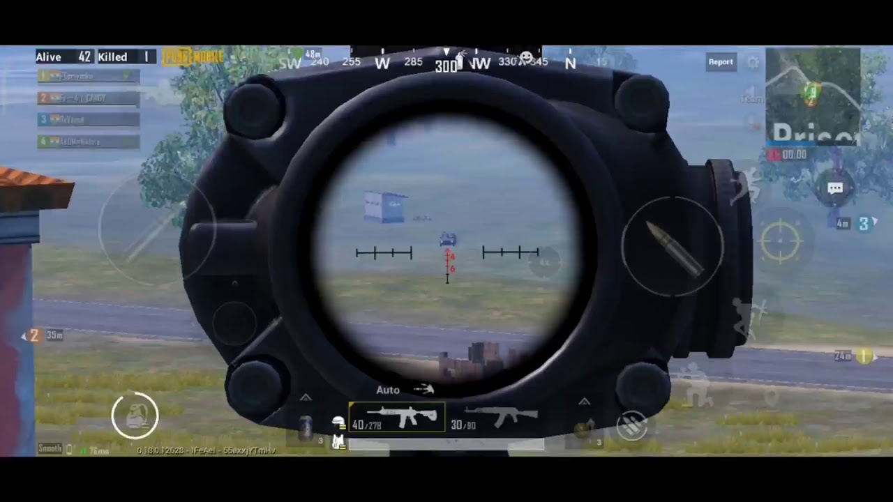 axom game play - YouTube