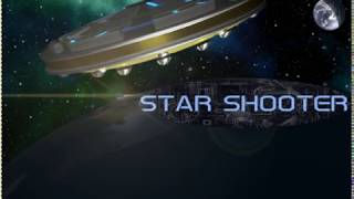 Star Shooter Trailer screenshot 2