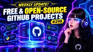 Top Open-Source GitHub Projects : fmt, Tile Language, SkillSpector, QDuo, seiso & DroidDeck