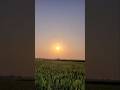 Best nature whatsapp status||village nature|| video  #shorts #nature #viral #tranding #viralreels