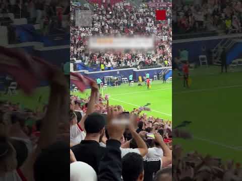 ليلة فرح أردنية أبطالها النشامى 