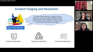 Operations Simplified In Jira Service Mgmt | PART2: Resolve &amp; Restore: AI-Driven Incident Management