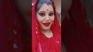 Bangle Ka Kya Karna Hai Chemeya