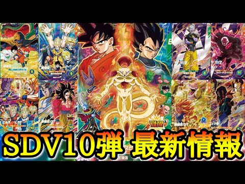 キリク - YouTube