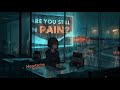 DYATHON Heartache Relaxing Piano Music 