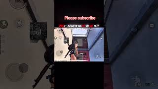 POV:- APARTS KA 14 VS ME #BGMIConqueror #BGMIACE #BGMIProPlayer #BGMIEsports #BGMIRankPush #village