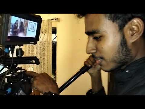 আয়াতের শুটিং ভিডিও Shooting Video FA Sumon | Ayat 2024