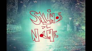 SALIMOS DE NOCHE - MikeDYH ft Nzito          Prod by KHK (Official Video)