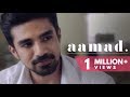 AAMAD | Saqib Saleem | Nominated for Jio Filmfare Awards 2018 | TTT