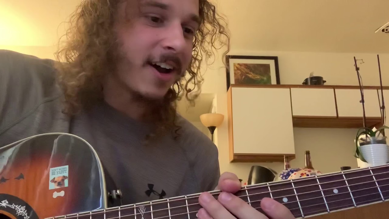 Watch Chord chemistry from the ground up preface - just important background stuff on YouTube Watch Chord chemistry from the ground up preface - just important background stuff on YouTube
