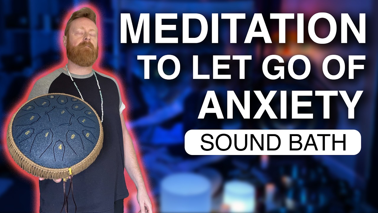 Image showcasing Your Phone Is Making You Hallucinate: 'Phantom Vibration Syndrome ...