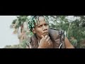 Olegue Doctor Official Video Olegue Doctor Official Video