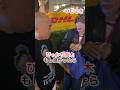 街録chガチンコバンドクラブつむごきDB芸人ナッパ芸人元山梨住みます芸人ぴっかり高木 #街録ch #街録 #つむごき #thogo #ナッパ #ナッパ芸人 #ぴっかり高木 #住みます芸人 #db芸人