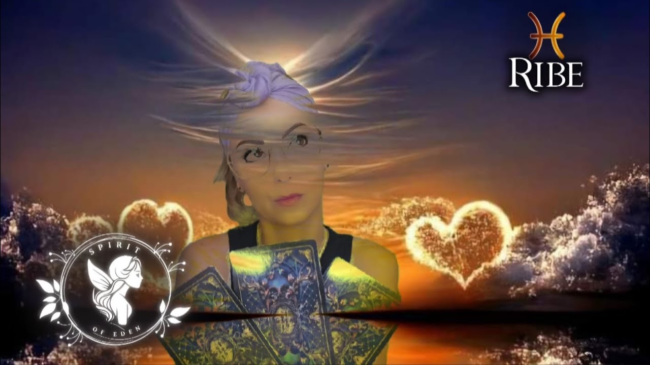 RIBE ♓️ Pobeda samo od vas zavisi! 10.09.-20.09.