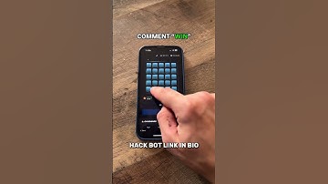 BEST MINES HACK BOT FOR 1WIN: PREDICT & WIN BIG #hackbot #aviator #prediction #predictor #mines