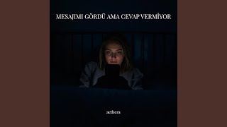 Kendime Söylediğim Yalanlar Resimi