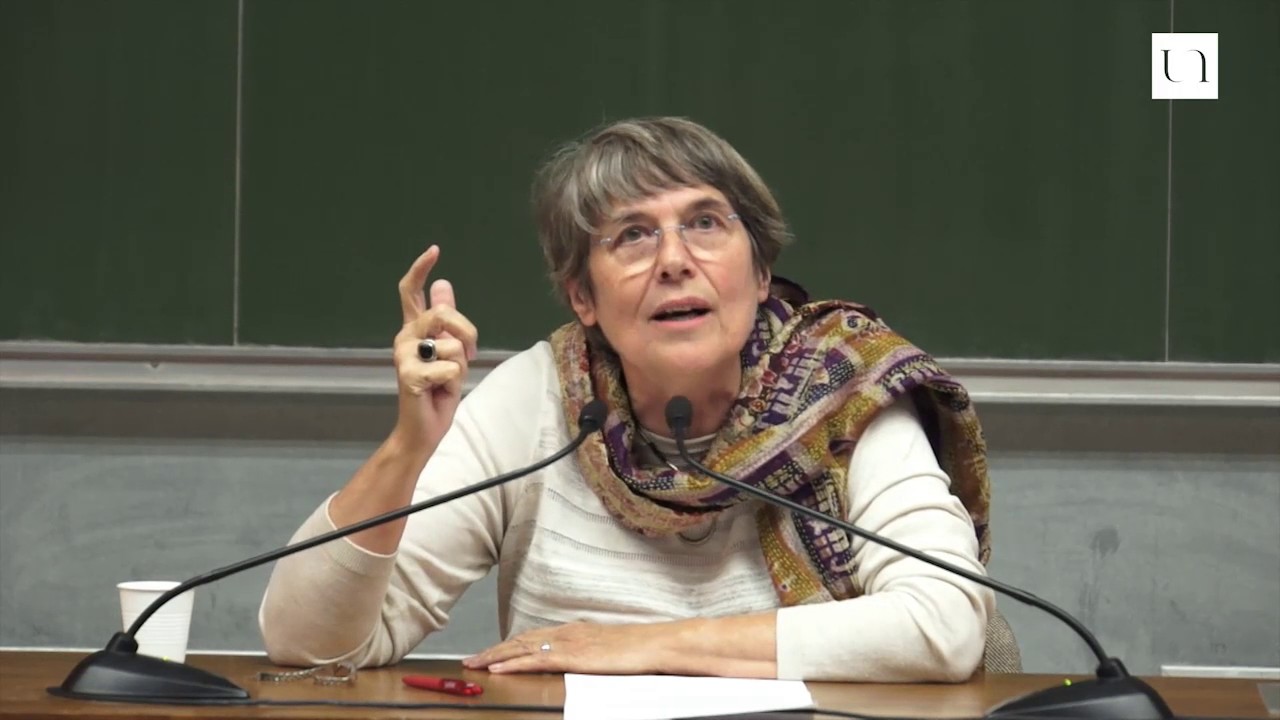 Agnès Spiquel - Nerval, la quête de l'étoile / Les Enfants du feu