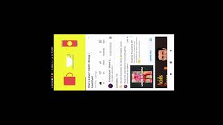 how to use manipuri viral app screenshot 1