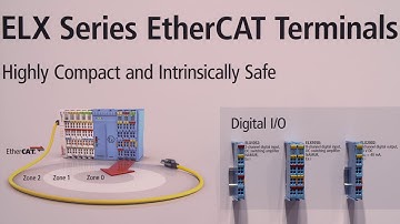 Beckhoff Automation - Invitation to AUTOMATION 2018, Mumbai