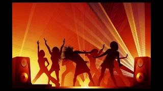 Boney M - Daddy Cool ♪Instrumental♪