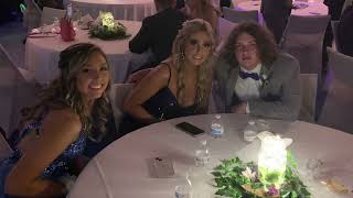 Enchanted Forest Prom 2022