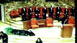 MVI_4267.AVI