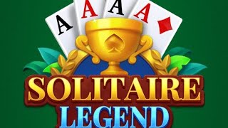 SOLITAIRE LIVE (1)Melodie Castañeto is live! screenshot 2