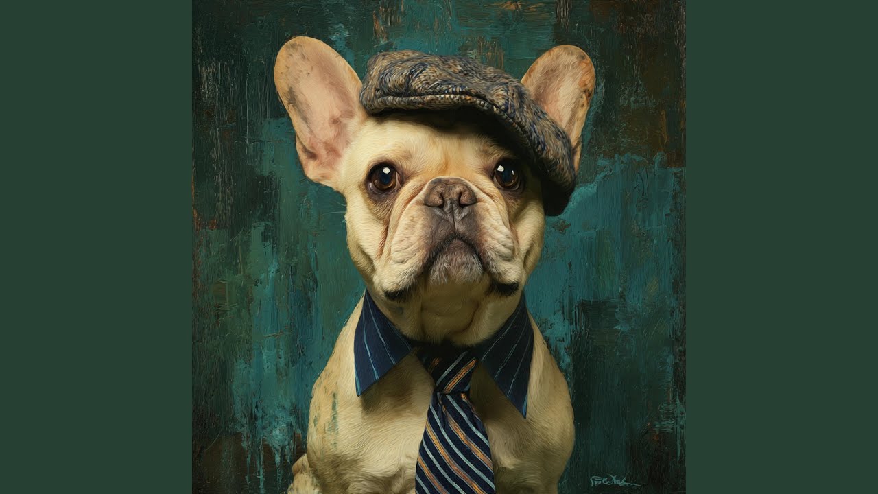 Moss-covered trails echoing soft steps