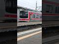 JR 205 149 Marchen Face Berangkat Stasiun Bojong Gede Krlcommuterline Jr205 Shorts JR 205 149 Marchen Face Berangkat Stasiun Bojong Gede Krlcommuterline Jr205 Shorts